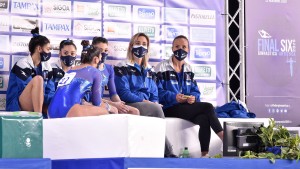 a1 sfe 2285 copia foto simone ferraro